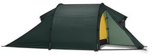 Hilleberg Nammatj 2 Tenda Tenda per tutte le stagioni - Nuova