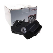 HITACHI (Oe-Ersatzteil)