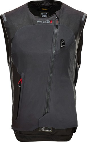 Alpinestars tech air - tech-air®, v2