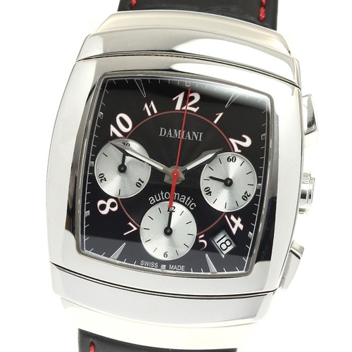 Orologio uomo automatico - orologio,