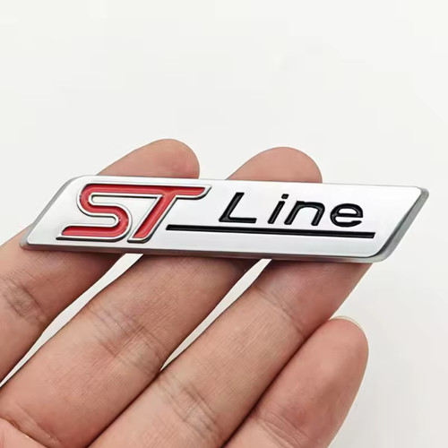 Stemma logo emblema st - pz,