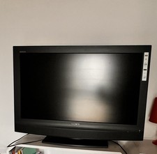 televisore 32 pollici