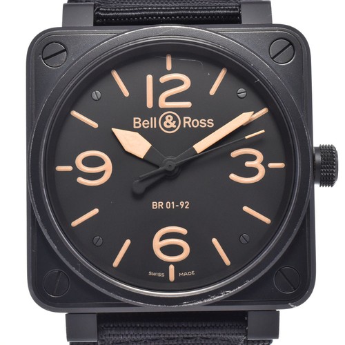 Orologio uomo automatico con - uomo,