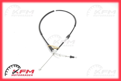 Suzuki 450 cavo bowden - rm-z,
