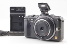 [Quasi come nuovo] Panasonic