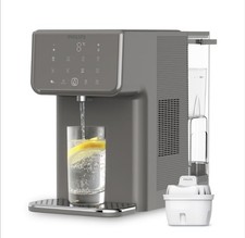 Philips Water Station