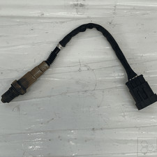 Sonda lambda  ABARTH GRANDE PUNTO (4A) 1.4 T-Jet 16V (132Kw) Ber. fe616a