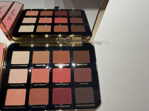 Too faced edizione limitata - too,
