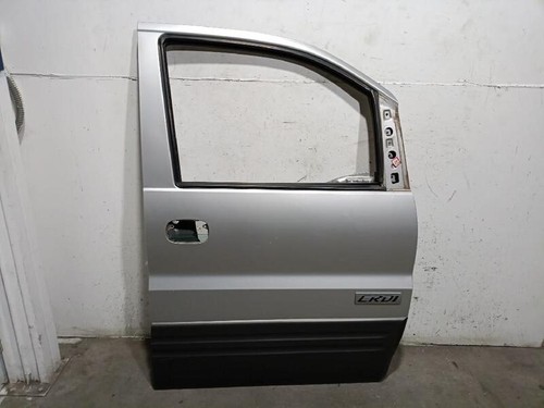 760044a302 porta anteriore - 760044a302,