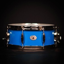 Slingerland 14" x 5,5" Studio