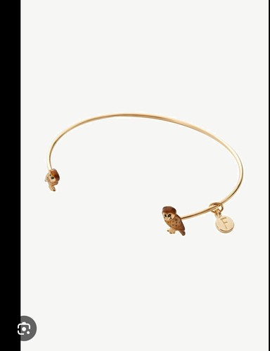 Bellissimo bracciale fable - bellissimo,