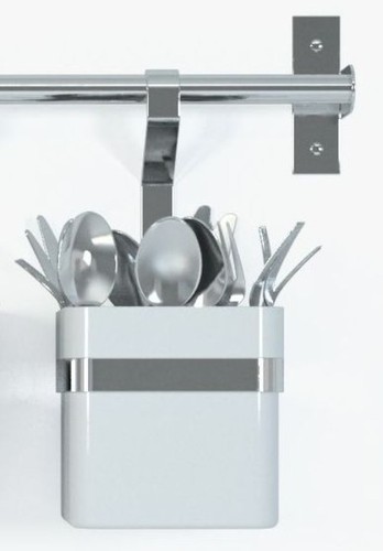 Ikea grundtal 802 197 - ikea, 802.197.21