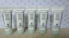 Sisley hydra global - sisley,