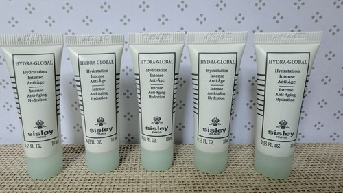Sisley hydra global - , hydra-global