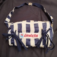 MARSUPIO INVICTA VINTAGE ANNI
