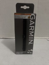 Garmin HRM-Fit Premium