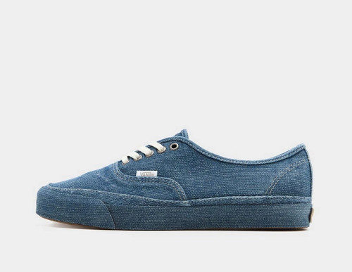 Vans original authentic - original,