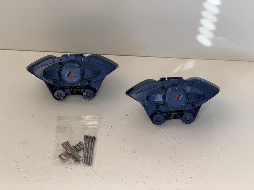 Pinze freno brembo - pinze, bmw
