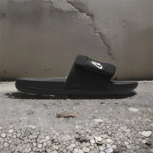 Nike offcourt slide sandalo - nike,