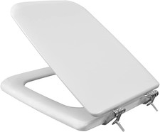 Coprivaso Wc Water Sedile