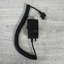 HM-46 Microfono Altoparlante