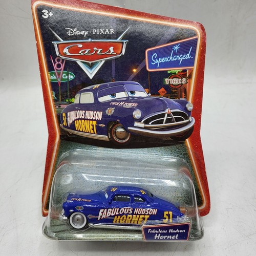 Disney pixar cars world - disney,
