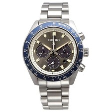 Orologio uomo cronografo - orologio,