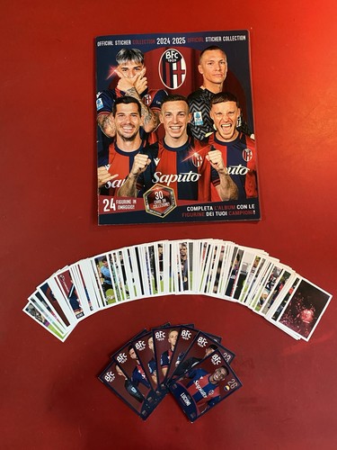 Scegli elenco bologna - da,