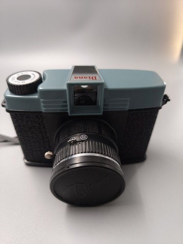 Lomografia diana l1 229 - lomografia, diana.