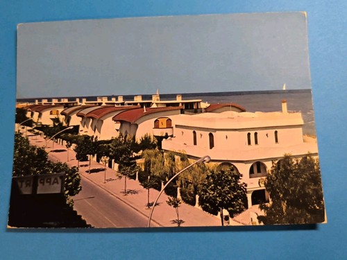 Francavilla mare lido - francavilla,