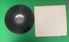 LP 33 GIRI ALESSANDRO MARCELLO