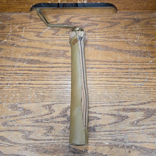 Ombrello vintage knirps - vintage,