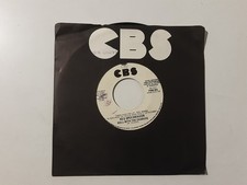 REO Speedwagon-Roll With The