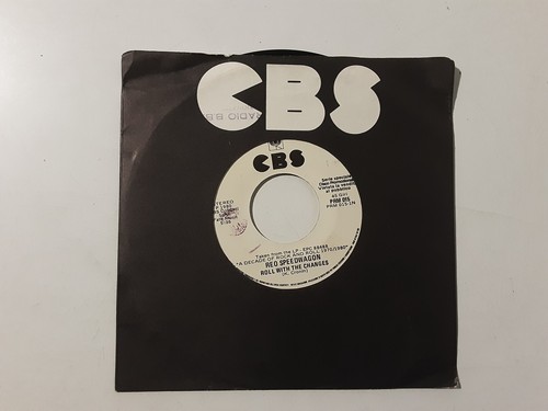Reo speedwagon roll - reo, with