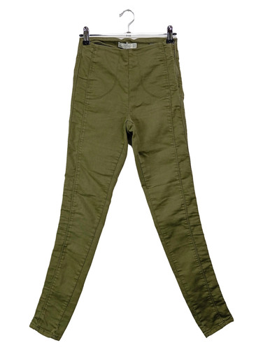 Zara trafaluc jeans - zara,