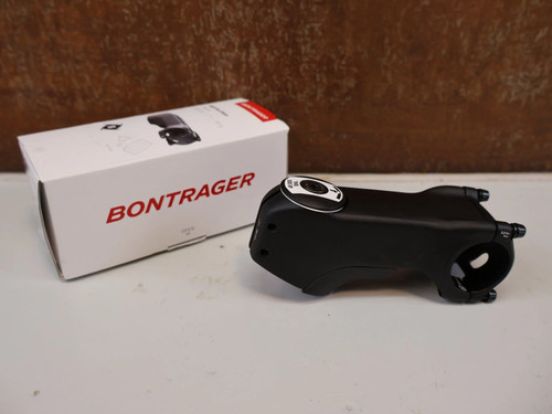 Trek rcs pro blendr - rcs, /