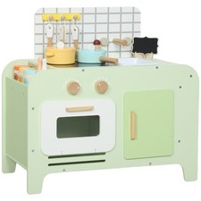 AIYAPLAY Set Cucina per