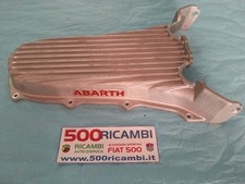 FIAT 500 D F L R & 126
