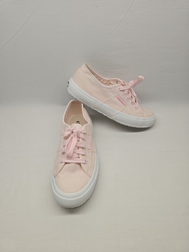Sneakers basse superga bambino - basse,