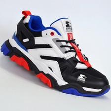 STARTER® Black Label sneaker