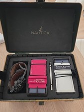 Men's Watch Nautica N-MX62