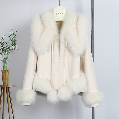 Cappotto invernale nuovo 100%