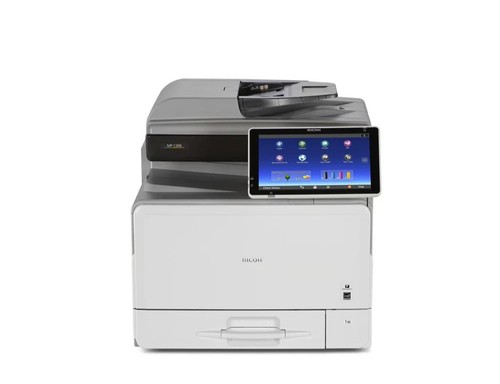Ricoh c306z mfp - ricoh,
