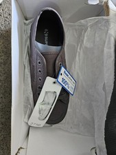 scarpe donna Superga 36