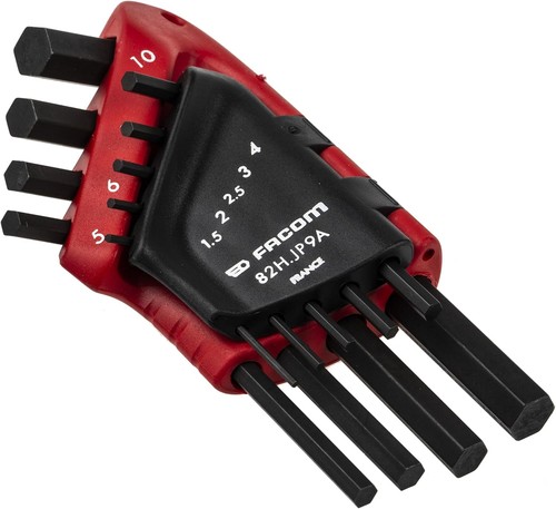 Facom 82h jp9a set - facom, 82h.jp9a
