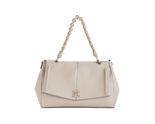 Ermanno firenze borsa - ermanno,