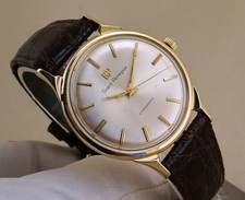 OROLOGIO VINTAGE