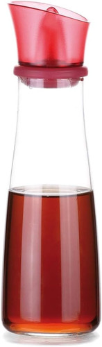 642774 vitamino acetiera - 642774,