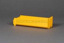 MSM 5618/01 Vasca scarrabile