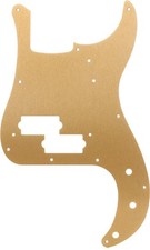 Fender basso di precisione - basso,